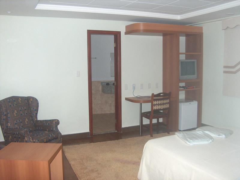Hotel Gramado De Campos Campos dos Goytacazes Extérieur photo