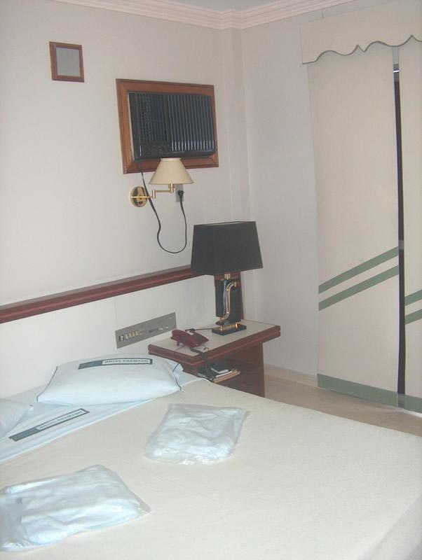 Hotel Gramado De Campos Campos dos Goytacazes Extérieur photo